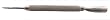 Cuticle Pusher