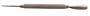 Body Toolz Cuticle Pusher BT490