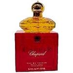 Casmir by Chopard Eau de Parfum Spray for Women 1.7 oz