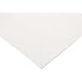 Precision Brand Plastic Shim Stock Sheet, L-P-535