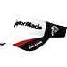 Taylormade Atlanta Falcons Visor-Size: One Size