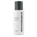 Dermalogica Essential Cleansing Solution ( Travel Size ) - 50ml/1.7oz