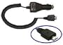 Generic Car Charger for LG VX8500