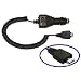 Generic Car Charger for LG VX8500