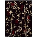 Chambord 2'3 x 8' Rug