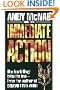 Immediate Action