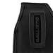 Ballistic SR X2- XL Universal Pouch - Retail Packaging - Black