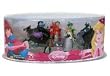 Disney Princess Sleeping Beauty Figurine Set