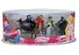 Disney Princess Sleeping Beauty Figurine Set
