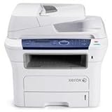 WorkCentre 3220DN Multifunction Printer, Fax/Duplex Printing (XER3220DN) Ca ....