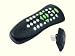 Arsenal Universal Dvd Remote For Xbox Infrared Sensor For Learning Functionality