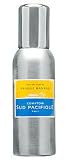 Comptoir Sud Pacifique Vanille Banane