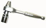 1/2 Inch Dr. Scaffold Ratchet Wrench