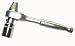 1/2 Inch Dr. Scaffold Ratchet Wrench