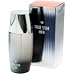 TRUE STAR by Tommy Hilfiger EDT SPRAY 3.4 OZ