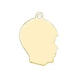 Boy Charm