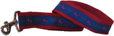 Puggle Dog Leash