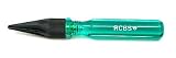 VLD Deburring Tool w/Handle