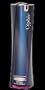 California Tan Cypher Step 2 Tanning Maximizer Lotion CT Cypher Dark Tan Booster No Bronzer