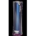 California Tan Cypher Step 2 Tanning Maximizer Lotion CT Cypher Dark Tan Booster No Bronzer