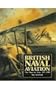 British Naval Aviation: The Fleet Air Arm, 1917-1990