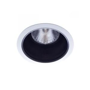 Eurofase M2VE-43 Venus 2-Light Spot Multiple Bar, Gold Blue