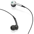 Sony Ericsson Stereo Portable Handsfree HPM-70