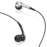 Sony Ericsson Stereo Portable Handsfree HPM-70