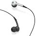 Sony Ericsson Stereo Portable Handsfree HPM-70