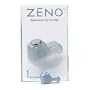 Zeno Replacement Tip Cartridge - PRO Series by Zeno (1 piece)