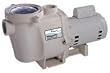 Pentair Whisperflo 3/4 HP Pump