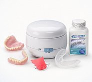 SonicBrite Professional Cleansing System