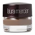 Laura Mercier Brow Definer