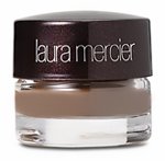 Laura Mercier Brow Definer