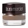 Laura Mercier Brow Definer