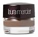 Laura Mercier Brow Definer