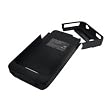 Nexxus Power Case Pro/Charging Case for Apple iPhone 4