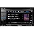 Pioneer AVH-P3200DVD In-Dash Double-DIN DVD Multimedia AV Receiver