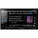 Pioneer AVH-P3200DVD In-Dash Double-DIN DVD Multimedia AV Receiver