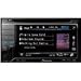 Pioneer AVH-P3200DVD In-Dash Double-DIN DVD Multimedia AV Receiver-Sports Cheap Deals