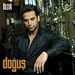 Dogus