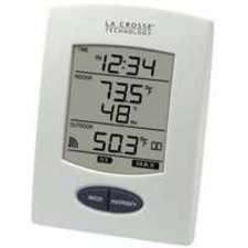 La Crosse Technology WS-9029U-IT-CBP Wireless Weather Station