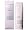 Issey Miyake L'Eau d'Issey 6.7 oz Moisturizing Body Lotion