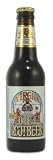 21Kxky%2BhpNL. SL160  Virgils Diet Rootbeer   24 per pack