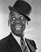 11x14 Photo BILL BOJANGLES ROBINSON -