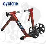 KURT KINETIC CYCLONE WIND TRAINER 21KxlZe ZKL. SL160 KURT KINETIC CYCLONE WIND TRAINER