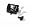 Penn GT Level Wind Reel (300-Yard, 20-Pound)