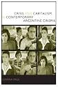 Crisis and Capitalism in Contemporary Argentine Cinema