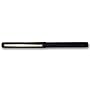 Fisher Space Pen, Stowaway Space Pen with Clip, Black (SWY/C-BLACK)