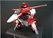Macross VF 1J Valkyrie Milia_s-2